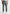 technical-cargo-pants-charcoal-grey