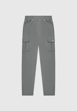 technical-cargo-pants-charcoal-grey