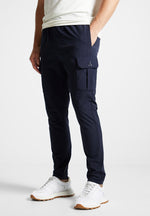 technical-cargo-pant-navy