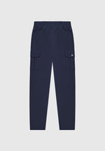 technical-cargo-pant-navy