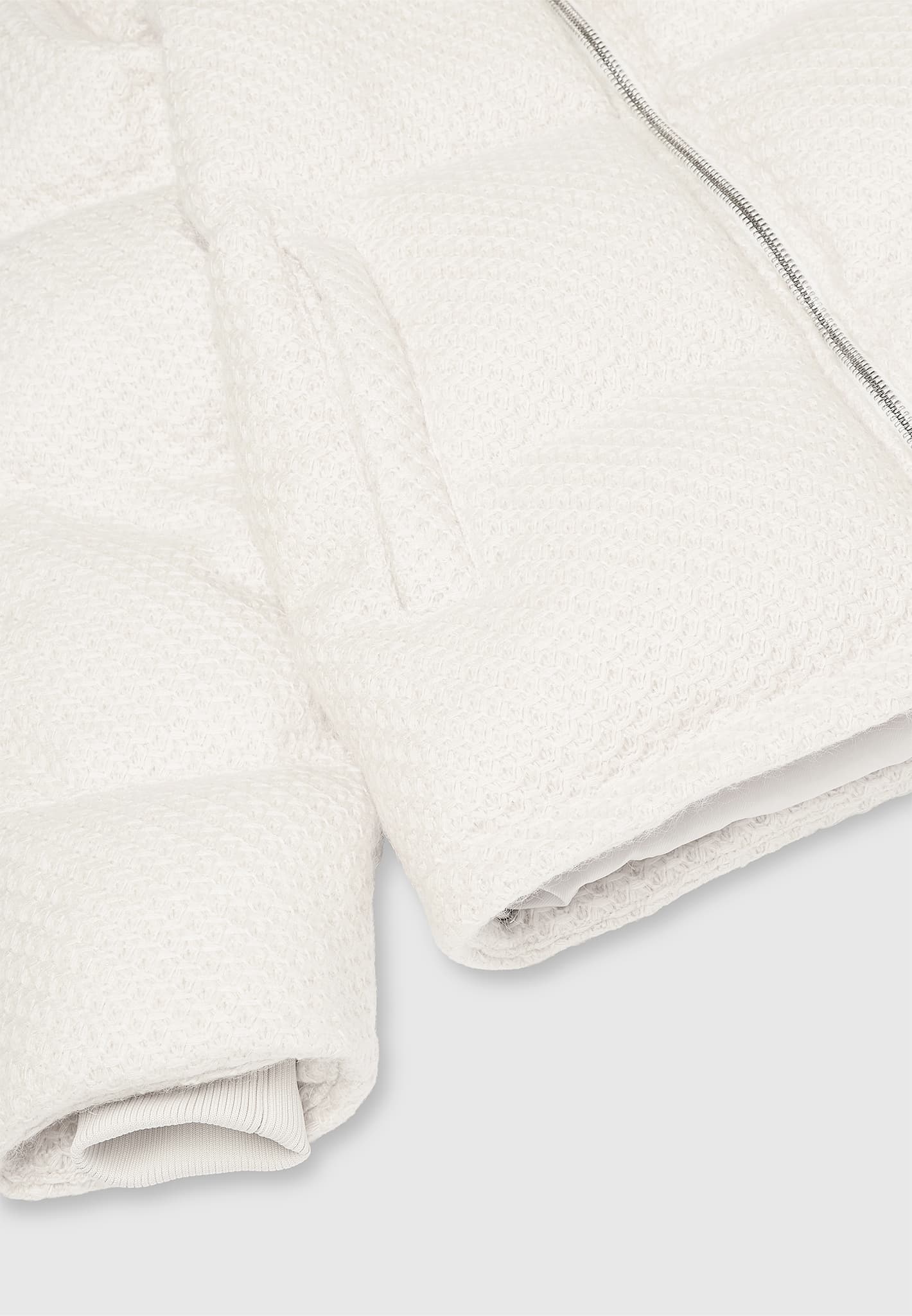 textured-knit-puffer-jacket-cream