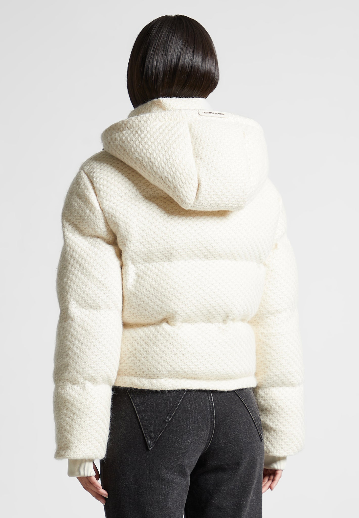 textured-knit-puffer-jacket-cream-1
