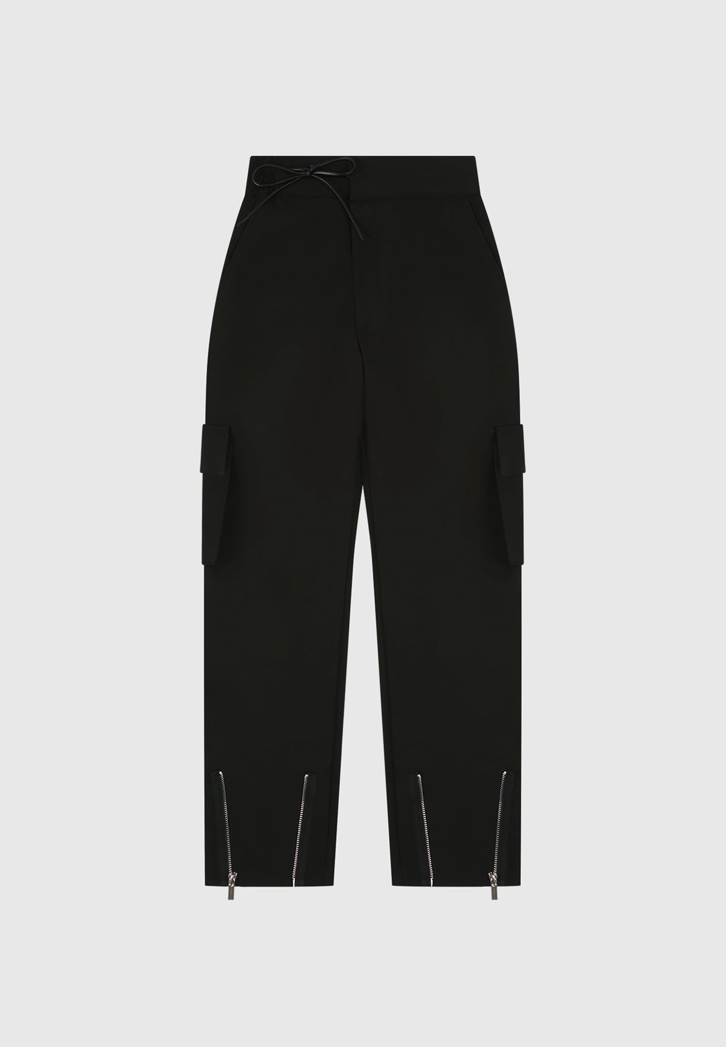 trousers-with-zip-detail-black