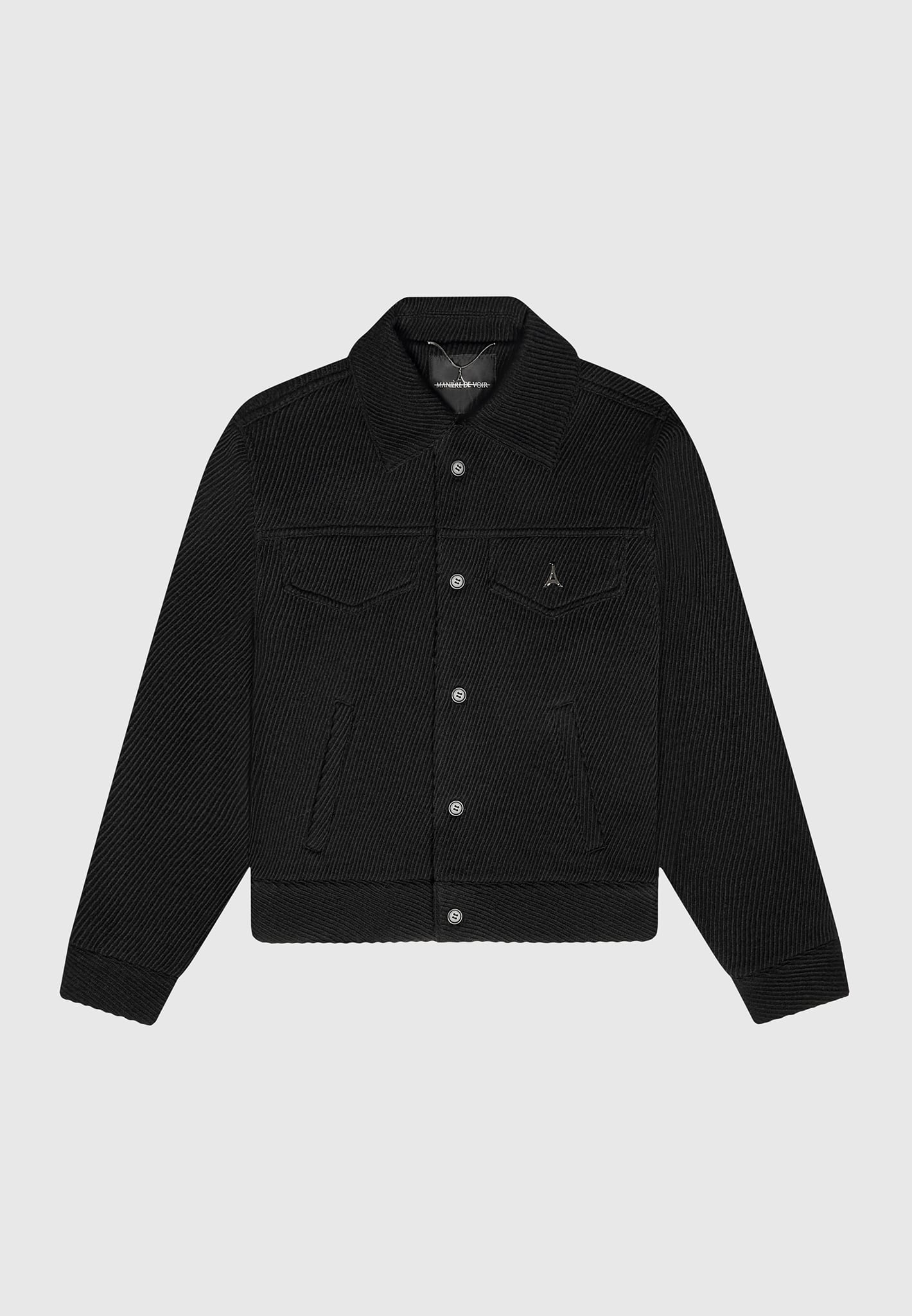twill-boxy-jacket-black