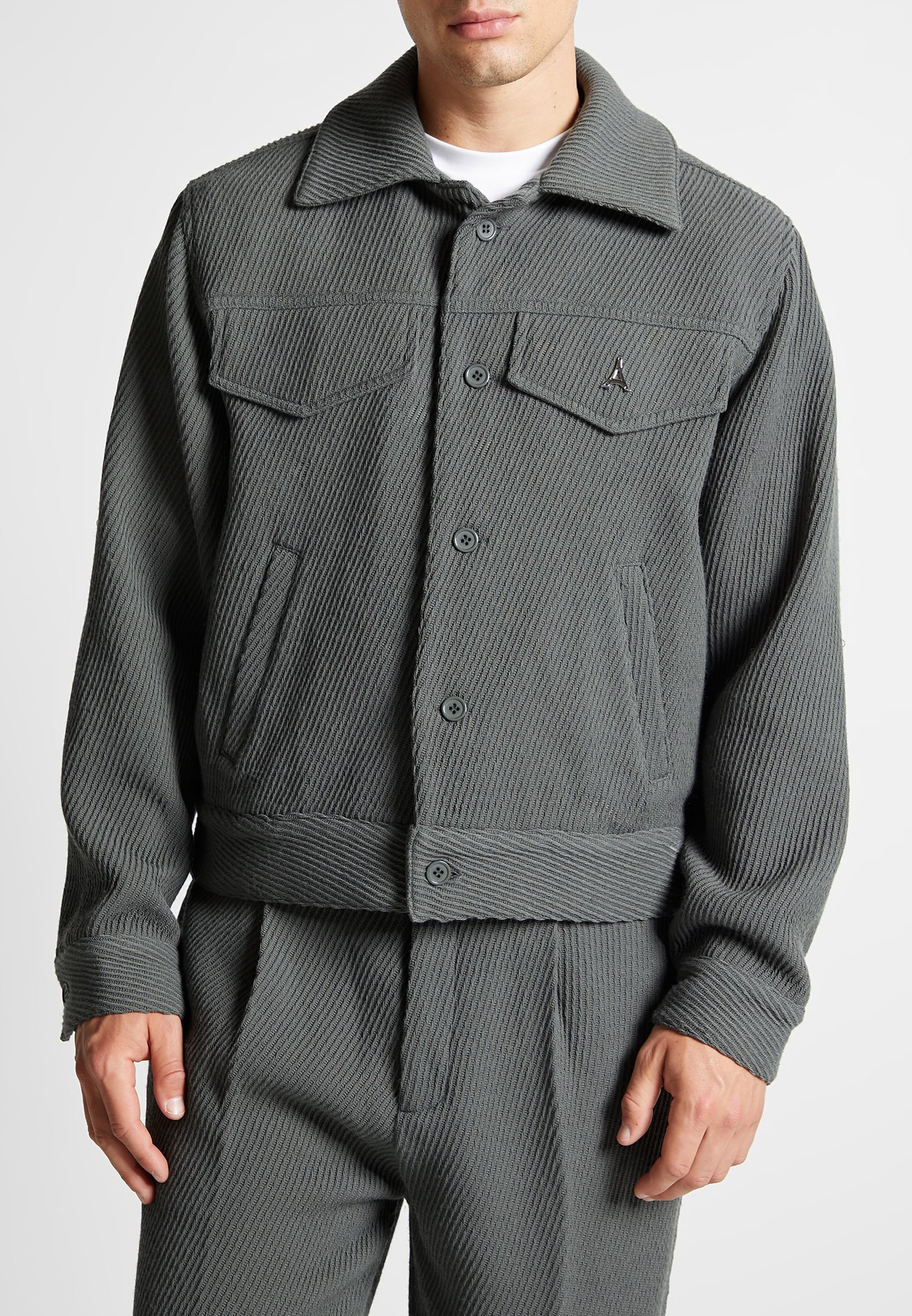twill-boxy-jacket-grey