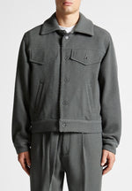 twill-boxy-jacket-grey