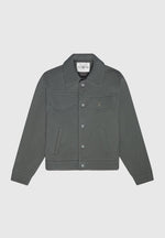 twill-boxy-jacket-grey