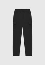 cotton-canvas-cargo-pant-black