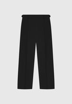 twill-relaxed-trousers-with-pleat-black