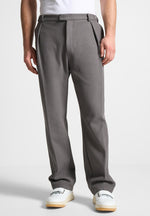 twill-relaxed-trousers-with-pleat-grey