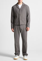 twill-relaxed-trousers-with-pleat-grey