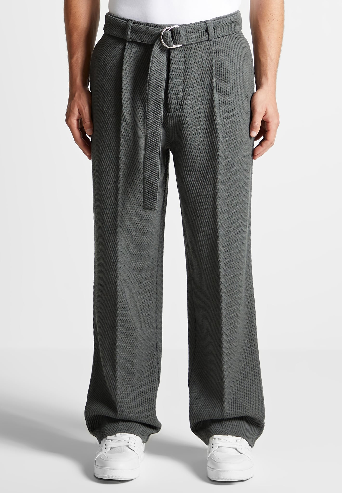 twill-trousers-with-belt-grey