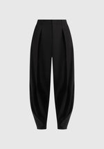 sophie-wool-twist-leg-tailored-trousers-black