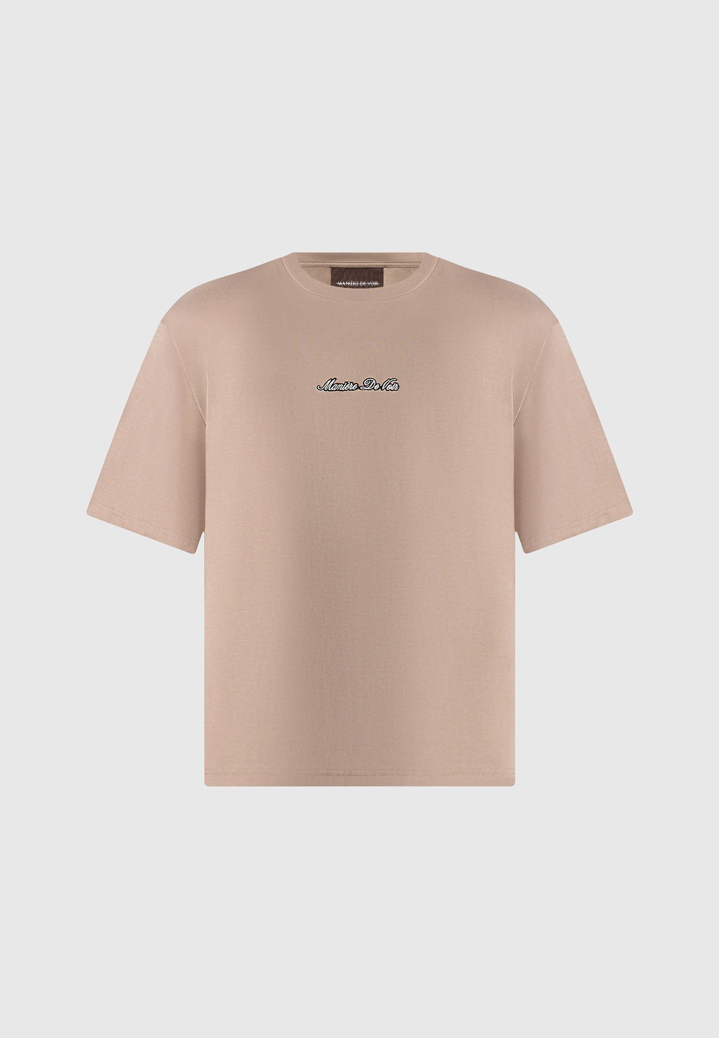 ts001-unisex-signature-relaxed-fit-cotton-t-shirt-taupe