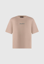 ts001-unisex-signature-relaxed-fit-cotton-t-shirt-taupe