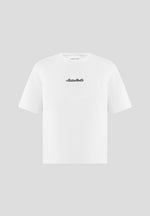 ts001-unisex-signature-relaxed-fit-cotton-t-shirt-white