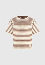 riley-unisex-striped-relaxed-fit-cotton-t-shirt-cream-brown