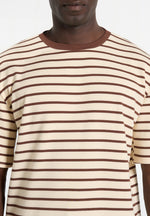 riley-unisex-striped-relaxed-fit-cotton-t-shirt-cream-brown
