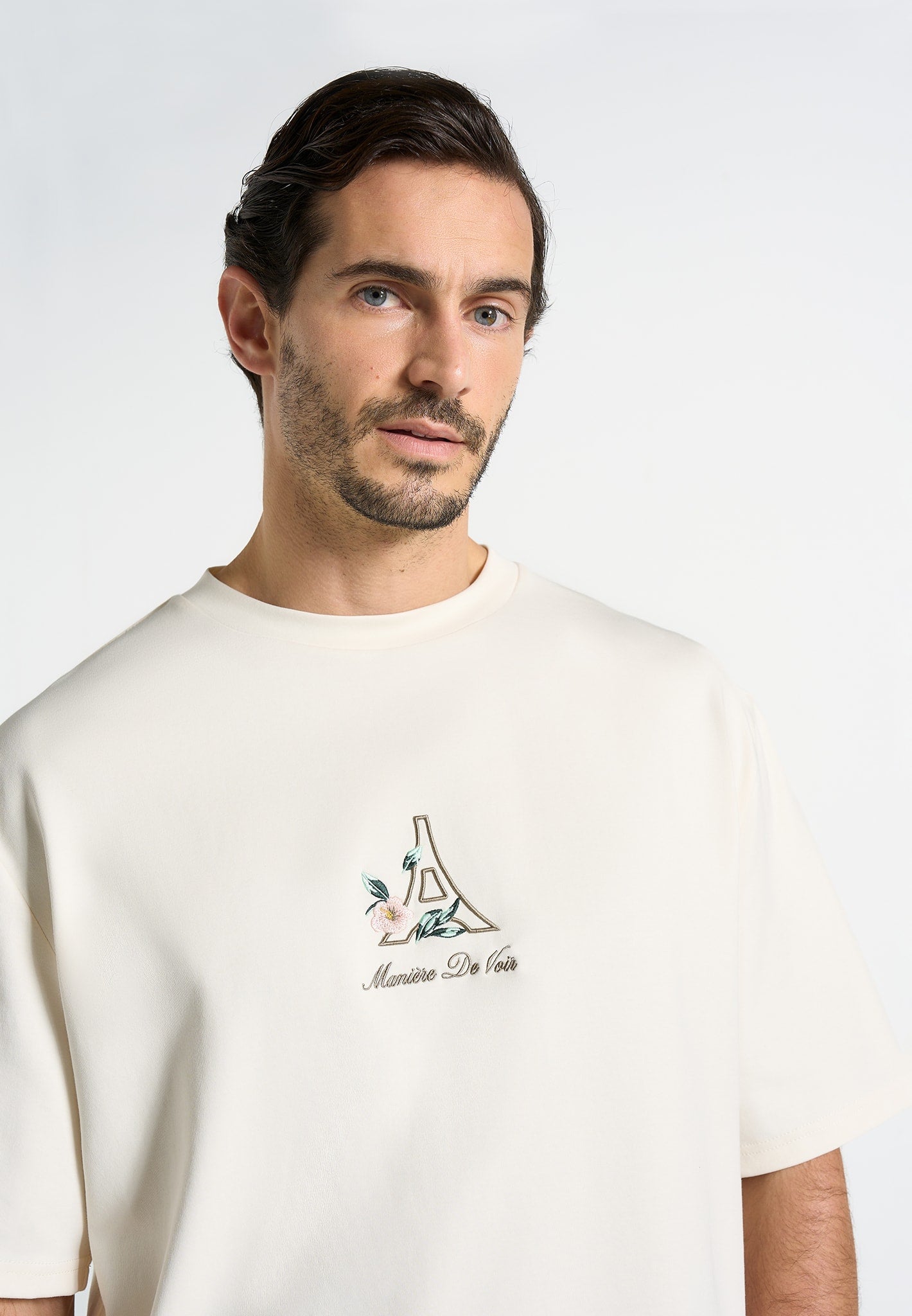 ts008-unisex-floral-eiffel-cotton-t-shirt-cream