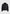 kilian-unisex-twill-signature-jacket-black