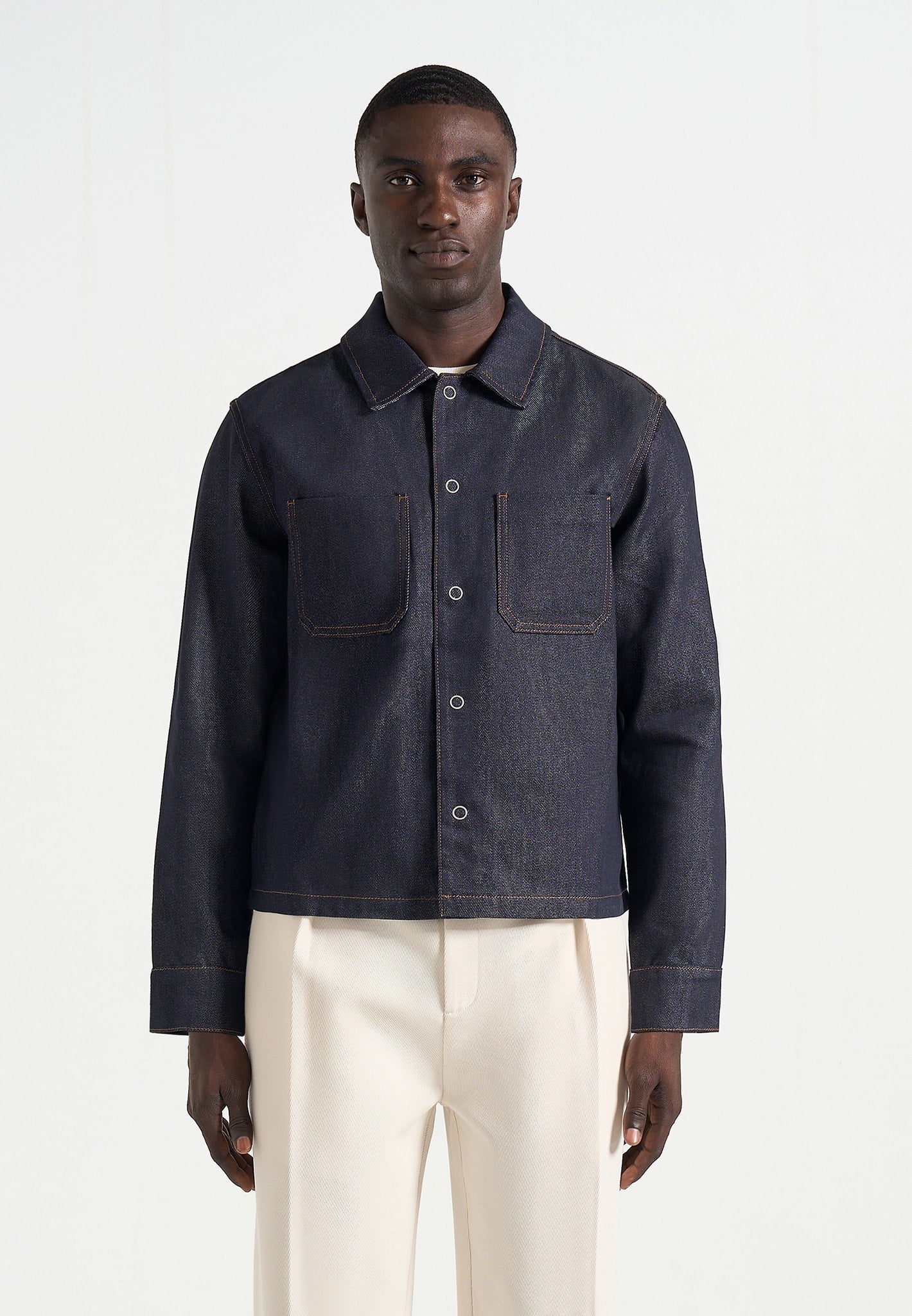 asher-unisex-denim-shirt-indigo