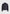 Asher - Unisex Denim Shirt - Indigo