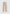 morgan-unisex-whipstitch-wide-leg-jogger-taupe