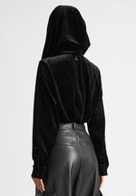 velour-hooded-bodysuit-black