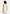 vs001-scoop-neck-ribbed-cotton-vest-cream
