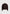 remi-v-neck-signature-knit-jumper-brown