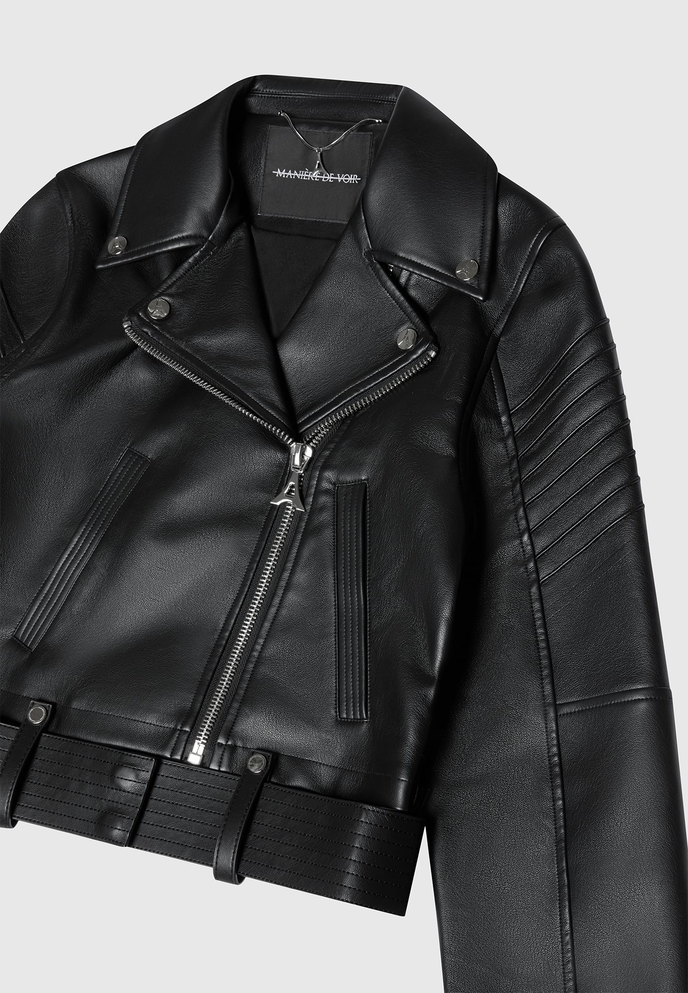 vegan-leather-biker-jacket-black-1