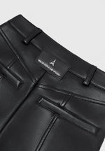 vegan-leather-biker-trousers-with-zip-black