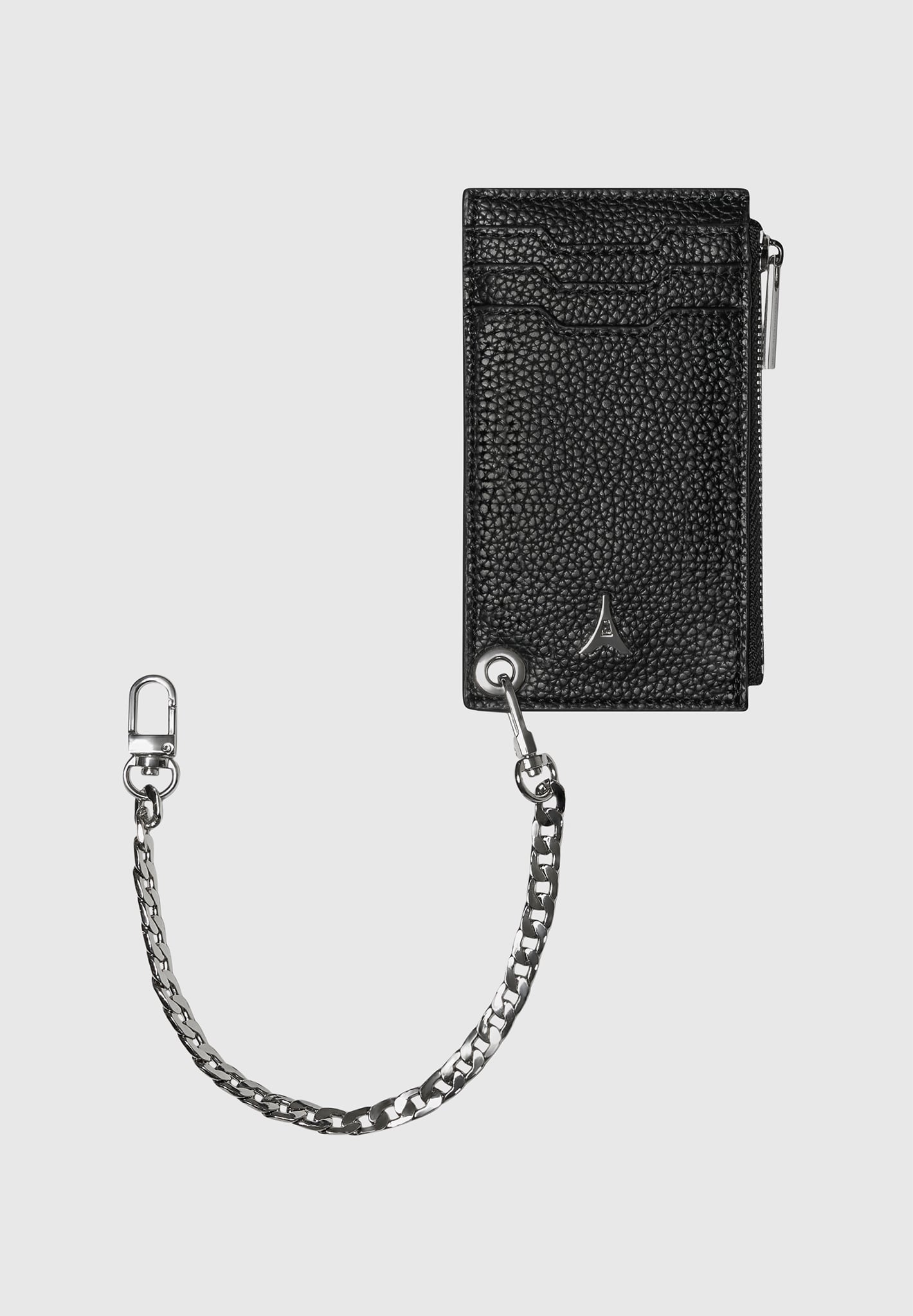 card-holder-with-chain 