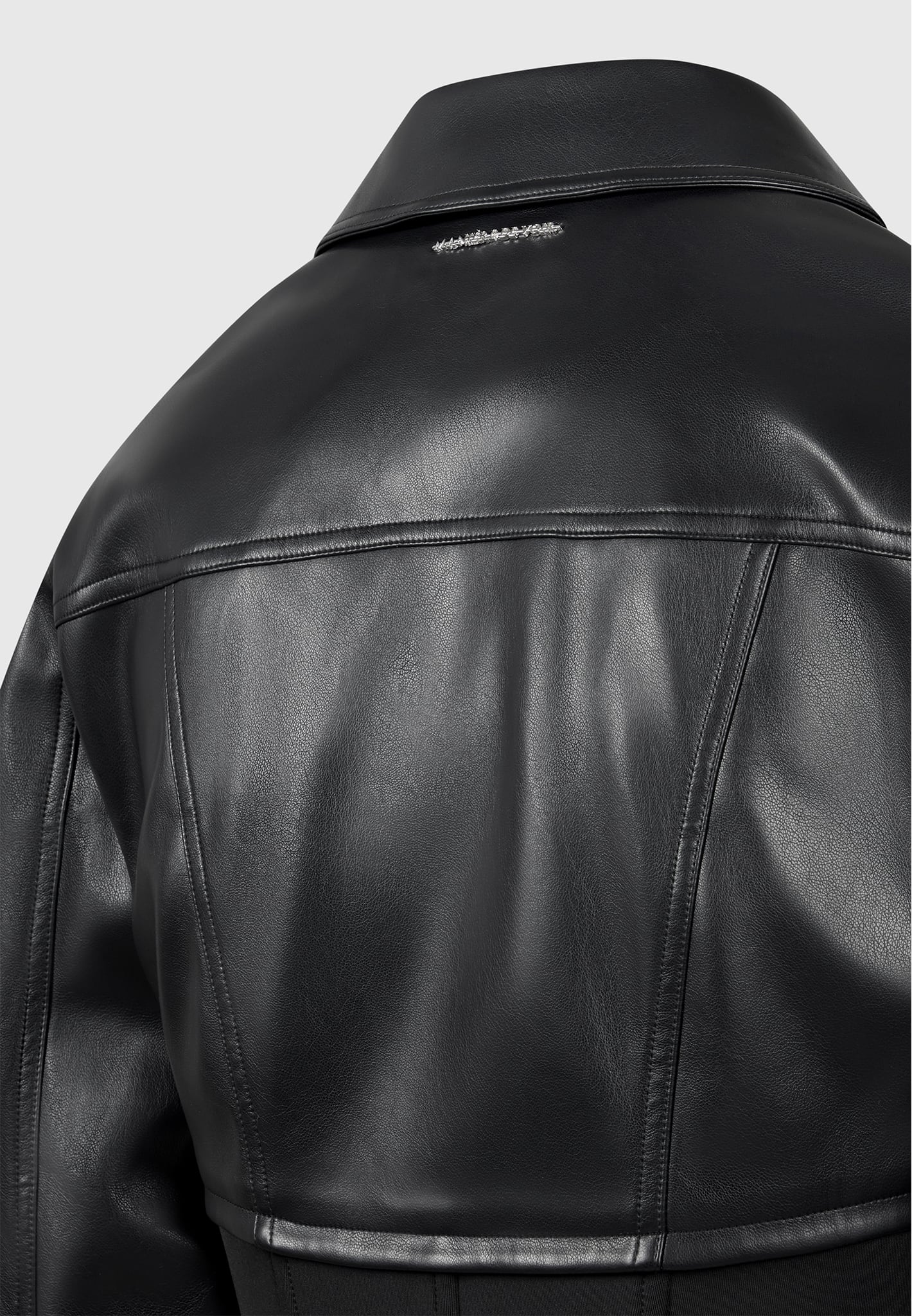 vegan-leather-contour-jacket-black