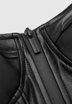 vegan-leather-corset-top-black