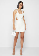 vegan-leather-corset-mini-dress-off-white