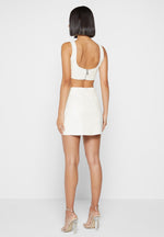 vegan-leather-corset-mini-dress-off-white