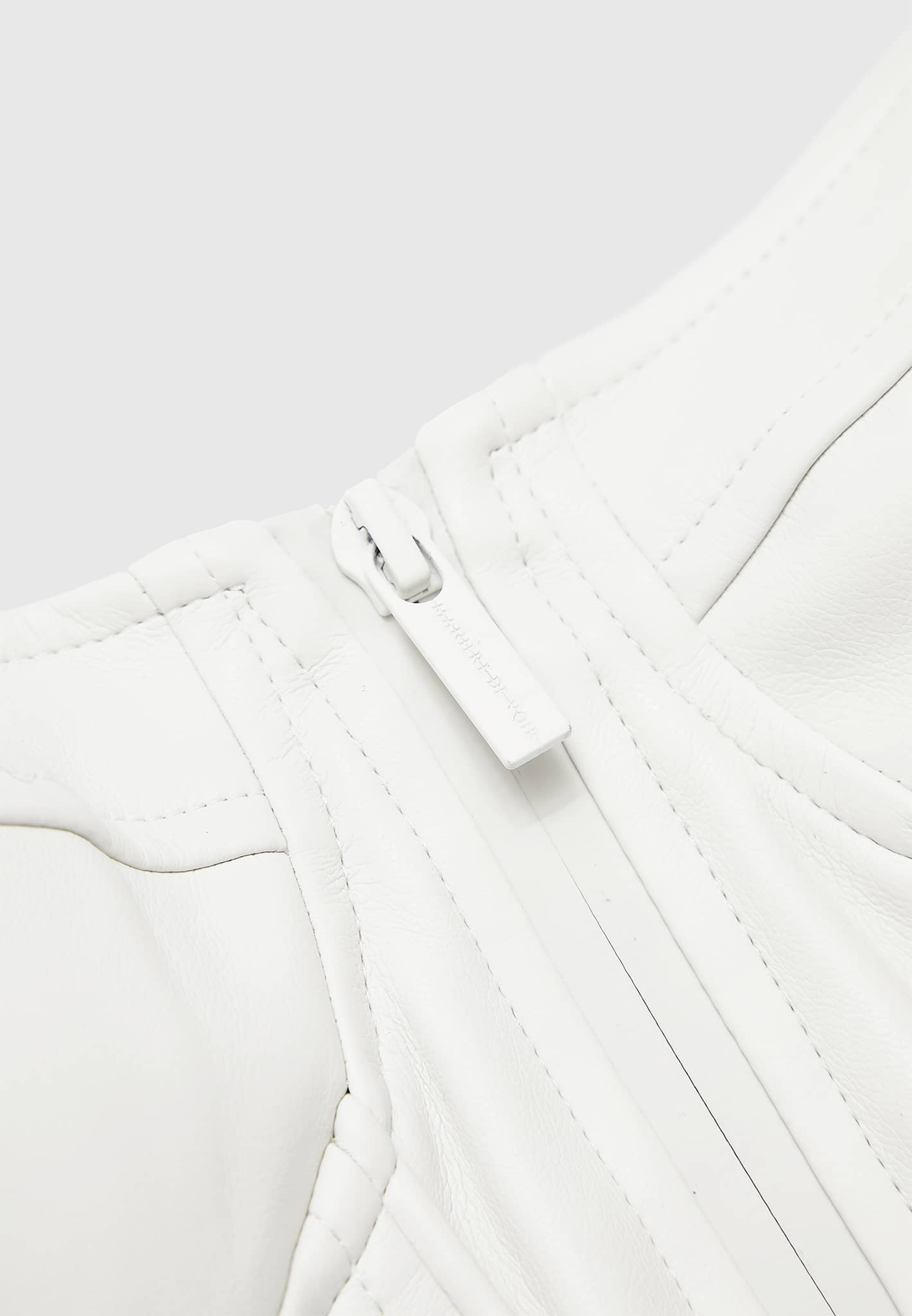 vegan-leather-corset-top-white