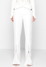 vegan-leather-corset-zip-trousers-white