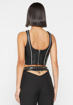 vegan-leather-embellished-corset-top-black