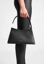 vegan-leather-ghost-strap-bag-black