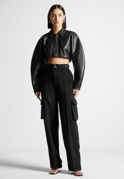 leather-super-cropped-jacket-black