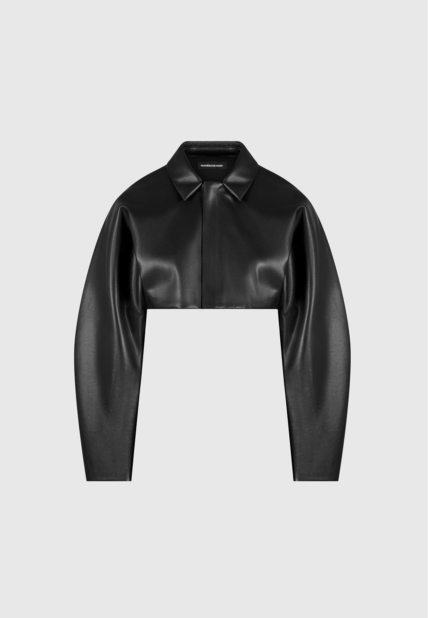 vegan-leather-super-cropped-jacket-black