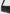 vegan-leather-eiffel-belt-bag-black