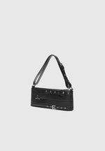 vegan-leather-eiffel-belt-bag-black