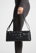 vegan-leather-eiffel-belt-bag-black