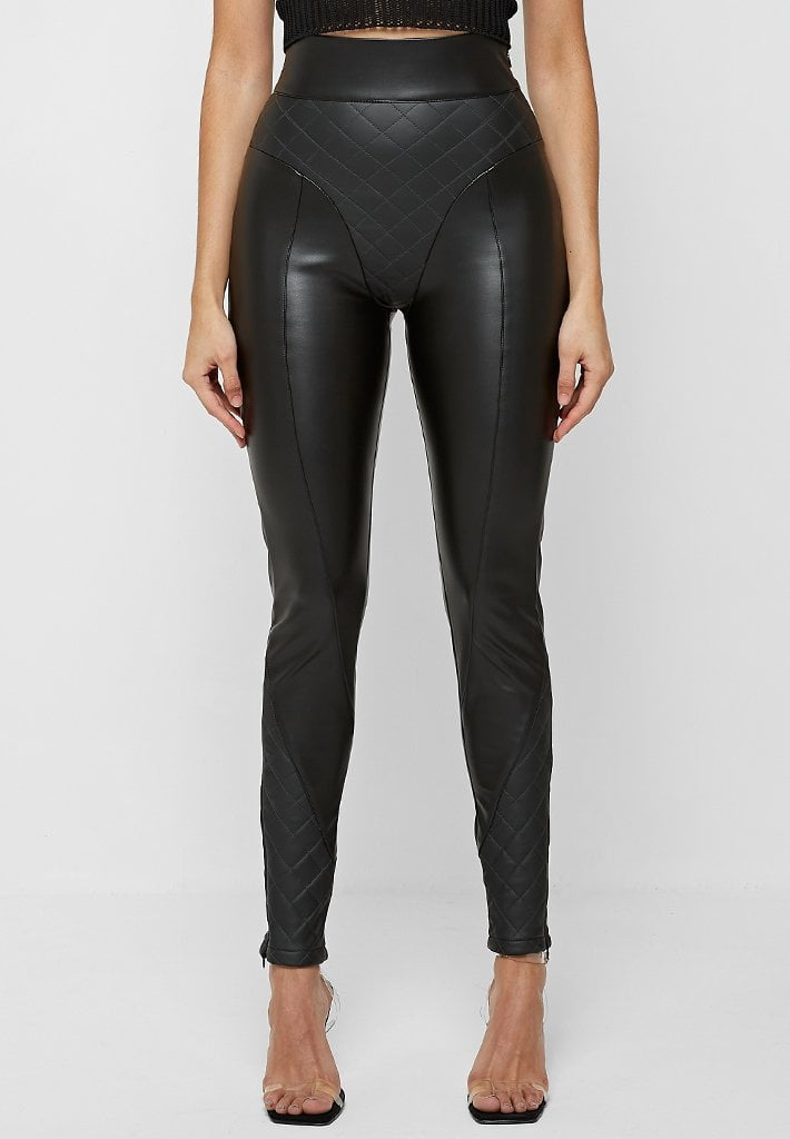 vegan-leather-quilted-leggings-black
