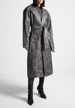 vintage-vegan-leather-trench-coat-grey