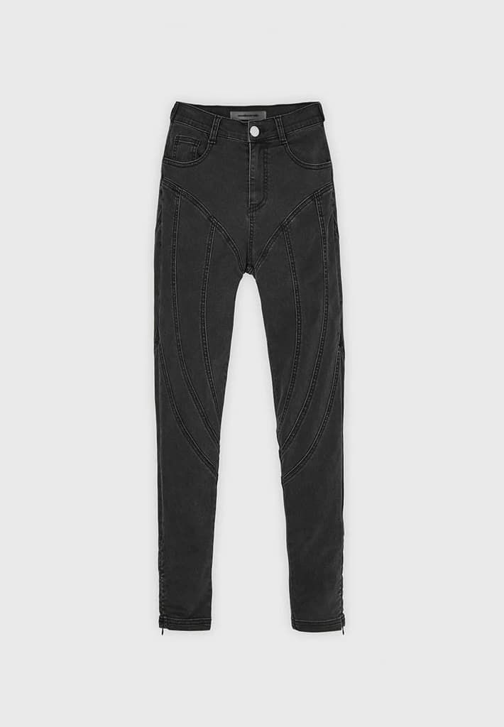 contour-seam-detail-skinny-jeans-washed-black
