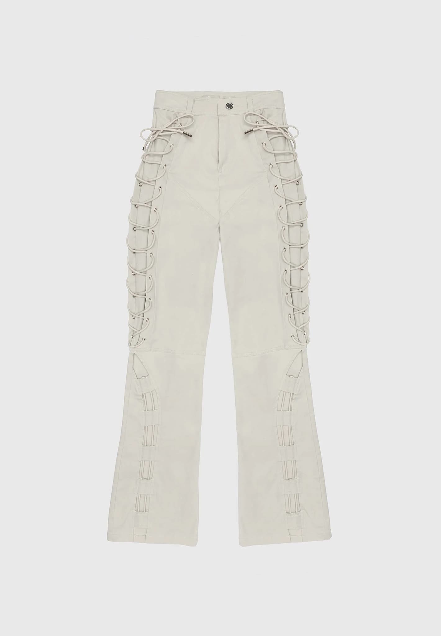 lace-up-trousers-beige